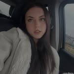 anna🐈‍⬛ - @anna.fodor_ - Instagram