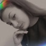 🤍𝕬𝖓𝖓𝖆🤍 - @anna_fodor_16 - Instagram