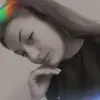 🧚🏻‍♀️anna🧚🏻‍♀️ - @annafodor629 - TikTok