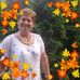 Anna Bakosné Fodor - Facebook