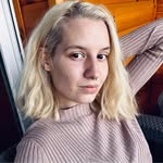 Anna Fodor - @egeszsegnaplo - Instagram