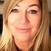 Anna Fodor - Facebook