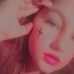 Anna Fodor - @annafodor96 - Instagram