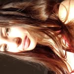 Anna Fodor - @miss_anna0102 - Instagram
