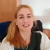 Anna Fodor - @anna.fodor - TikTok