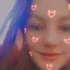 Anna Fodor - @annafodor0 - TikTok