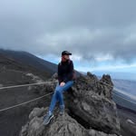Anna Fodor - @kaktuszmalac63 - Instagram