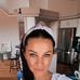 Anna Fodor - Facebook