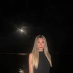 Anna Fodor - @fodoranna__ - Instagram