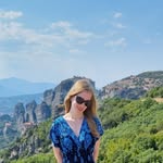 Anna Fodor - @anna.fodor200522 - Instagram