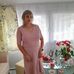 Anna Fodor - Facebook