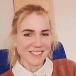 Anna Fodor - @anna.fodor.509 - Instagram