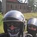 Anna Fodor - Facebook