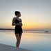 Anna Fodor - Facebook