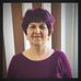 Anna Fodor - Facebook