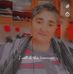 Anna Fodor - Facebook
