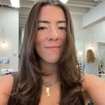 Anna Fodor - @annafodor_ - Instagram