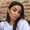 Anna Fodor - @annafodor_ - TikTok