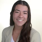 Anna Fodor - @afrealestate_ - Instagram