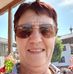 Anna Fodor - Facebook