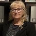 Anna Fodor - Facebook