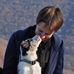 Anna Fodor - Facebook
