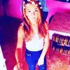 Anna Fodor - @annafodor10 - TikTok