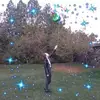 Anna Fodor - @annafodor5 - TikTok