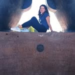 Anna Fodor - @__anna__943 - Instagram