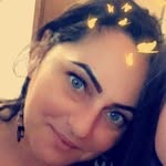 Anna Fodor - @fodor469 - Instagram