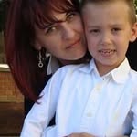 Anna Fodor - @anna_fodor80 - Instagram