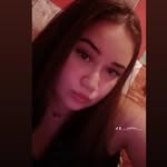 Anna Fodor - @fodor___anna - Instagram