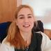 Anna Fodor - Facebook