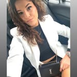 Anna Fodor - @f0d0r.anna - Instagram
