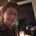 Anna Fodor - Facebook