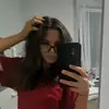 Anna Fodor - @anna.fodor44 - TikTok