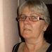 Anna Fodor - Facebook
