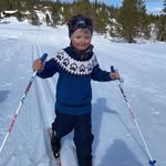 Anna Fodor - @fodor5362 - Instagram