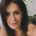 Anna Fodor - @picurannagmail.com_ - Instagram