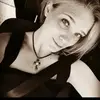 Anna Fodor - @r.r.anna - TikTok