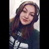 anna_fodor - @annafodor818 - TikTok