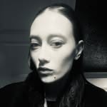 Anna Liza Fodor - @annalizafodor - Instagram