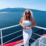 𝓐𝓷𝓷𝓪𝓪🎀 - @_.anna_fodor._ - Instagram