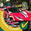 annafodor132 - @annafodor132 - TikTok