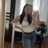 𝓐𝓷𝓷𝓪𝓯𝓸𝓭𝓸𝓻 - @annafodor341 - TikTok