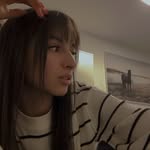 Bàn Fodor Anna - @banfodoranna - Instagram