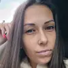 Fodor Anna - @fodorannaa - TikTok