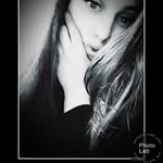 Fodor Anna - @fodoranna18 - Instagram