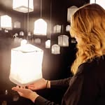 Fodor Anna - @fodoranna11 - Instagram