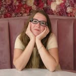 Fodor Anna - @anna.fodor.3591 - Instagram
